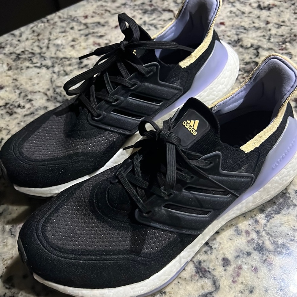 Adidas ultra boost